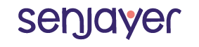 Senjayer
