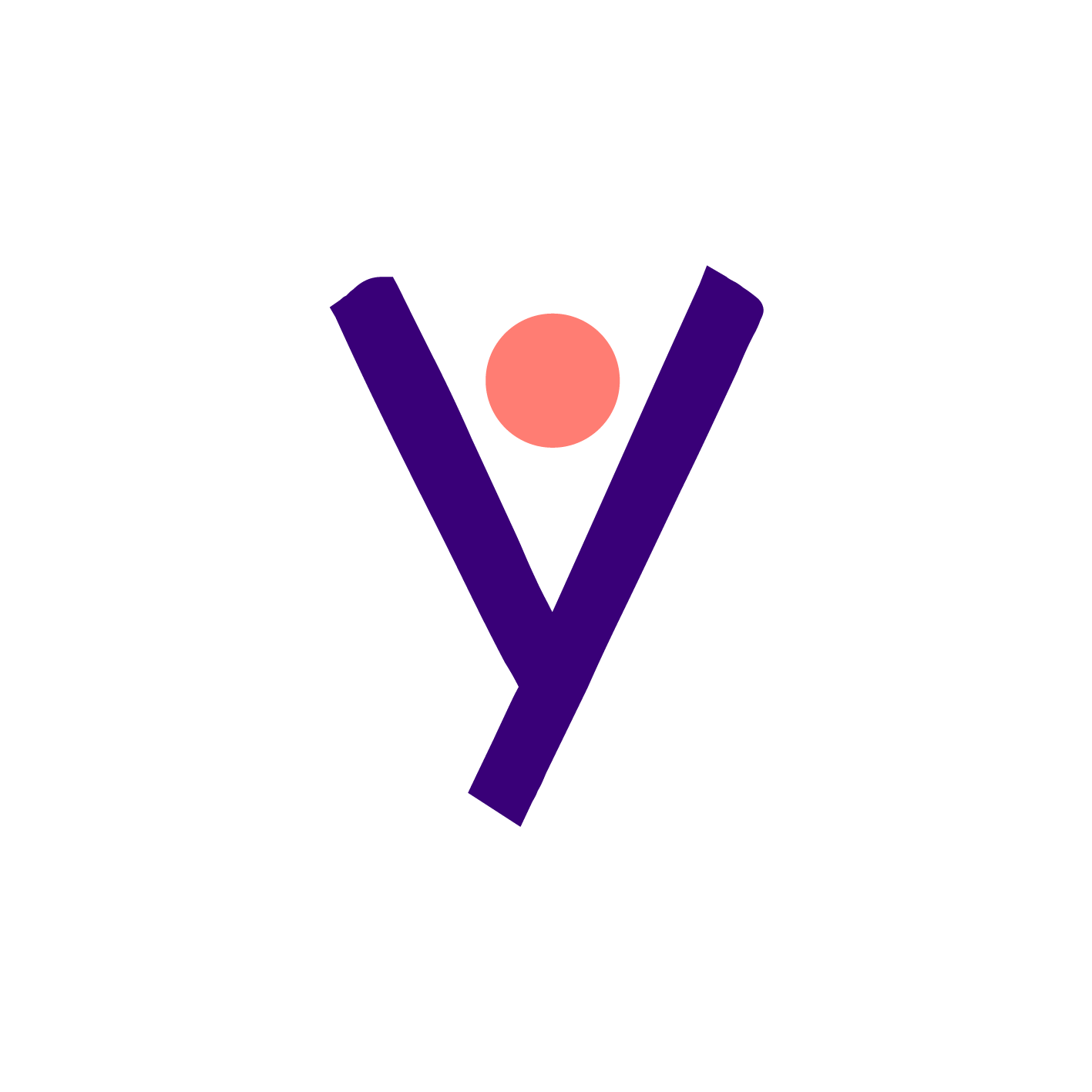 Senjayer