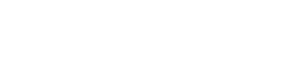 Senjayer